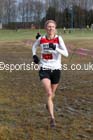 Senior womens NEHL, Jarrow. Photo: David T. Hewitson/Sports for All Pics